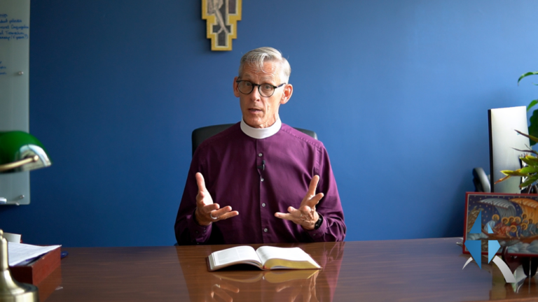 Home | Anglican Diocese of Pittsburgh